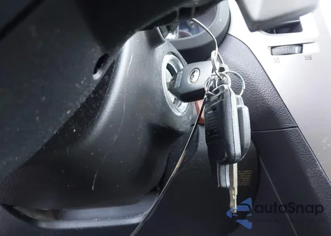 2013 Subaru Outback 2.5I Limited из США, поврежденный, VIN 4S4BRCLC0D3244379